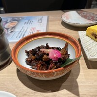 まるや本店 中部国際空港店 - 