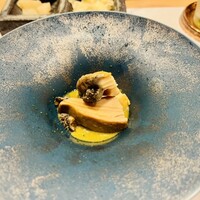 新地 鮓 ゆうじろう - 