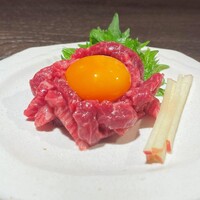 焼肉りんご - 