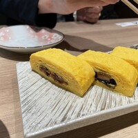 まるや本店 中部国際空港店 - 