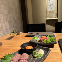 但馬屋 心斎橋 - 