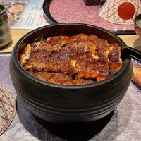 まるや本店 中部国際空港店 - 