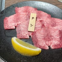 焼肉りんご - 