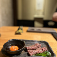 但馬屋 心斎橋 - 