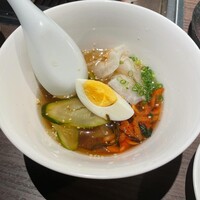 焼肉りんご - 