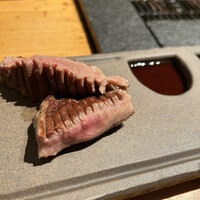 但馬屋 心斎橋 - 