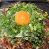 広島焼き ののすけ