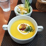 ミエル - 