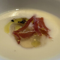 ヒカリヤ ニシ - 