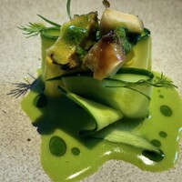 ヒカリヤ ニシ - 