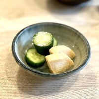 鳥つた - 