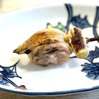 鳥つた - 