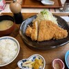 創食浪漫館 TONTON