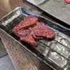 焼肉 文屋