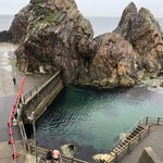 小袖海女センター - 