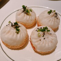 中国飯店 富麗華 - 