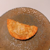 中国飯店 富麗華 - 