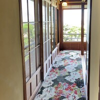 華正樓 鎌倉店 - 