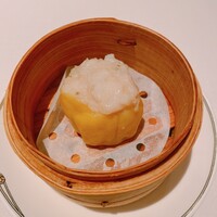 中国飯店 富麗華 - 