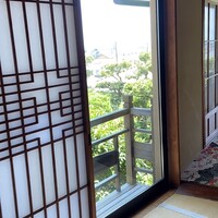 華正樓 鎌倉店 - 