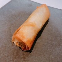 中国飯店 富麗華 - 