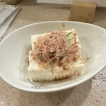 路地裏つゆちゃん - 