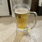 路地裏つゆちゃん - 