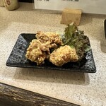 路地裏つゆちゃん - 