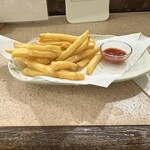 路地裏つゆちゃん - 