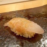 鮨 いとう - 
