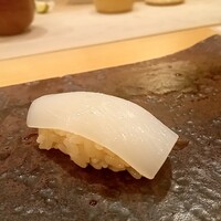 鮨 いとう - 