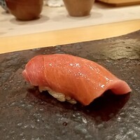 鮨 いとう - 