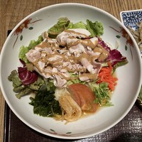 富山 はま作 - 