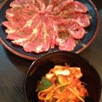 成吉思汗 大黒屋 - 