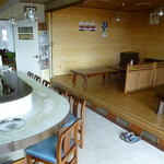 きよもと - 2013,9