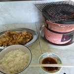 きよもと - 2013,9