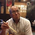 すし旬 - ｚｏｉちゃんしか友達いないけど幸せ(笑)そんなことを言ってました