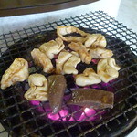 きよもと - 2013,9