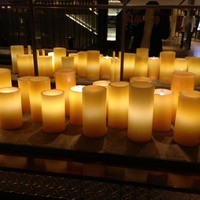 四川豆花飯荘 東京店 - 