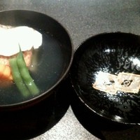 よし邑 - 