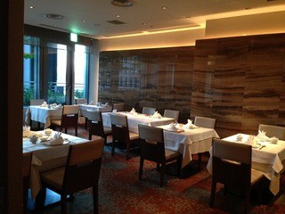 大手町で贅沢ランチ 個室ありで接待にぴったりな名店9選 食べログまとめ 大手町で贅沢ランチ 個室ありで接待にぴったりな名店9選 食べログまとめ