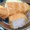 肉屋食堂 たけうち 蕨店