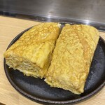 お好み焼き しみづ - 