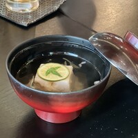 桜坂 ONO - 