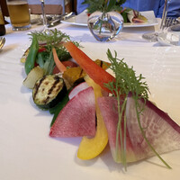 イルクオーレ - 