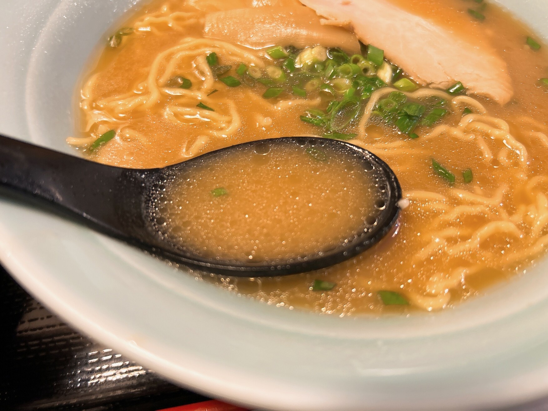 写真 : 道産子 浜乃木店 - 乃木/ラーメン | 食べログ