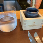 ANAインターコンチネンタル別府リゾート＆スパ - 2日目