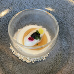 ANAインターコンチネンタル別府リゾート＆スパ - 2日目