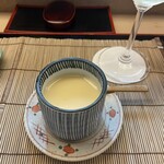 一つ木竹林草 - 