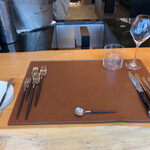 ANAインターコンチネンタル別府リゾート＆スパ - 2日目